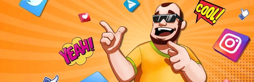 SpinsBro Casino