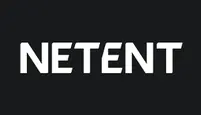 NetEnt